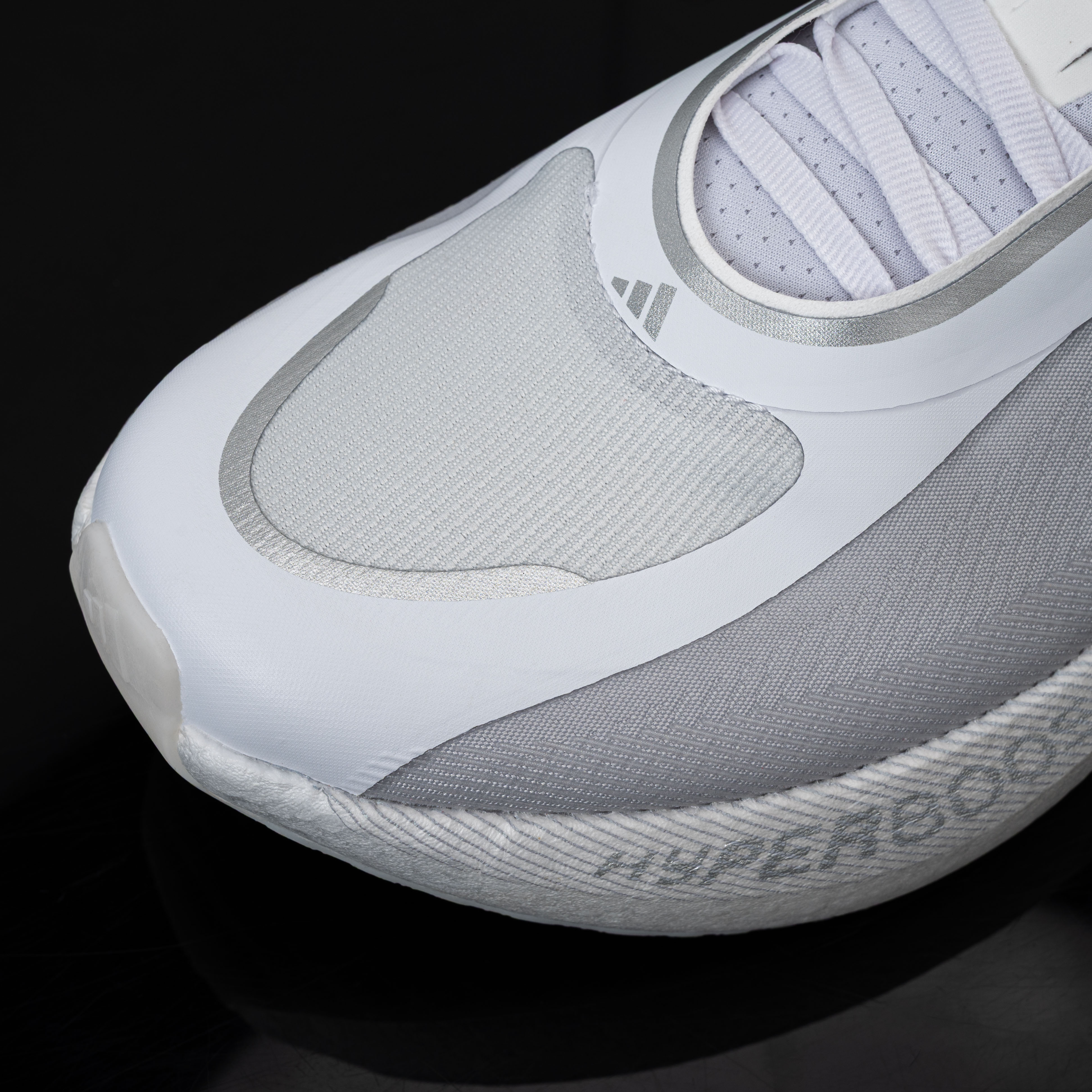 adidas Hyperboost Edge M KK0288