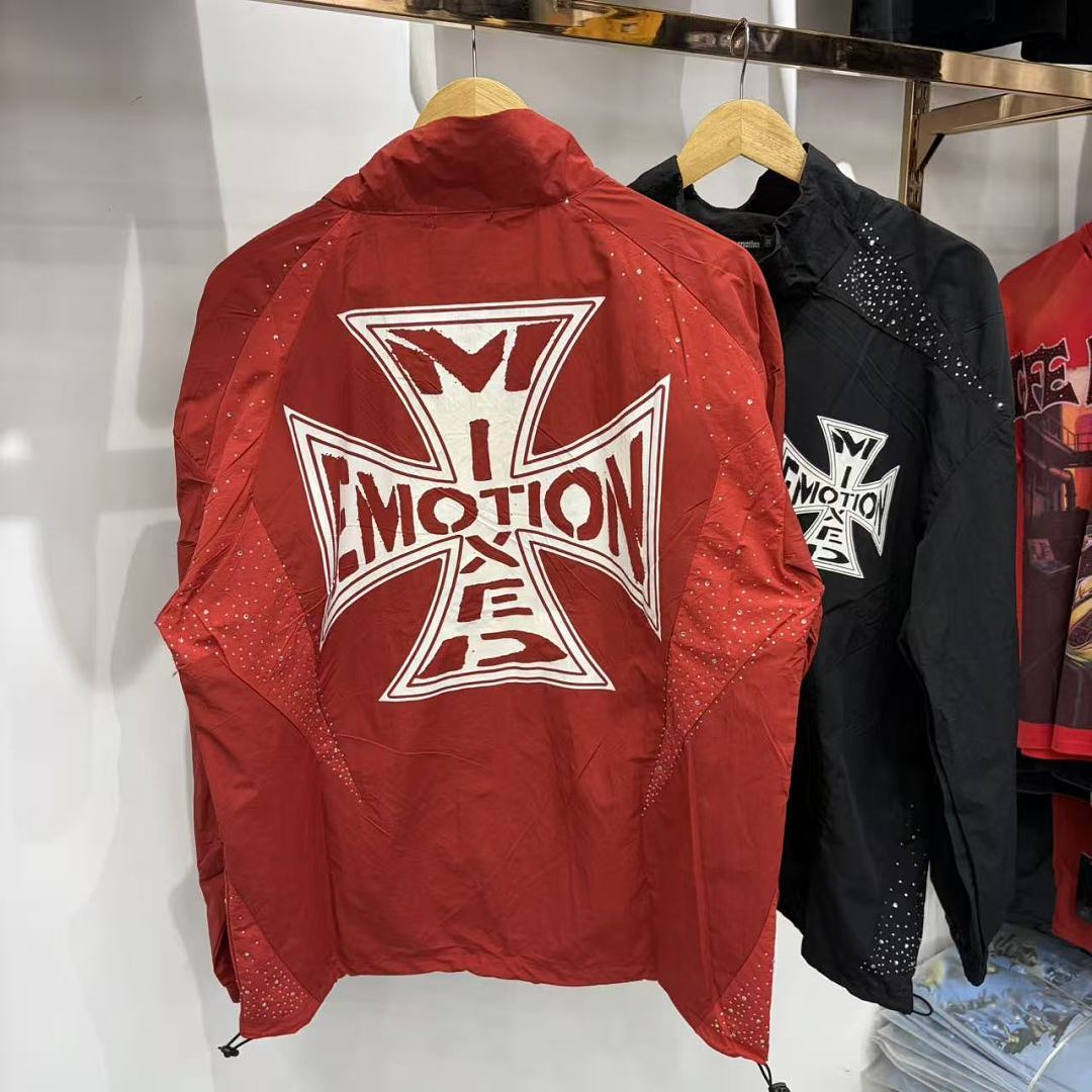 48_Mixed Emotion Jacket
