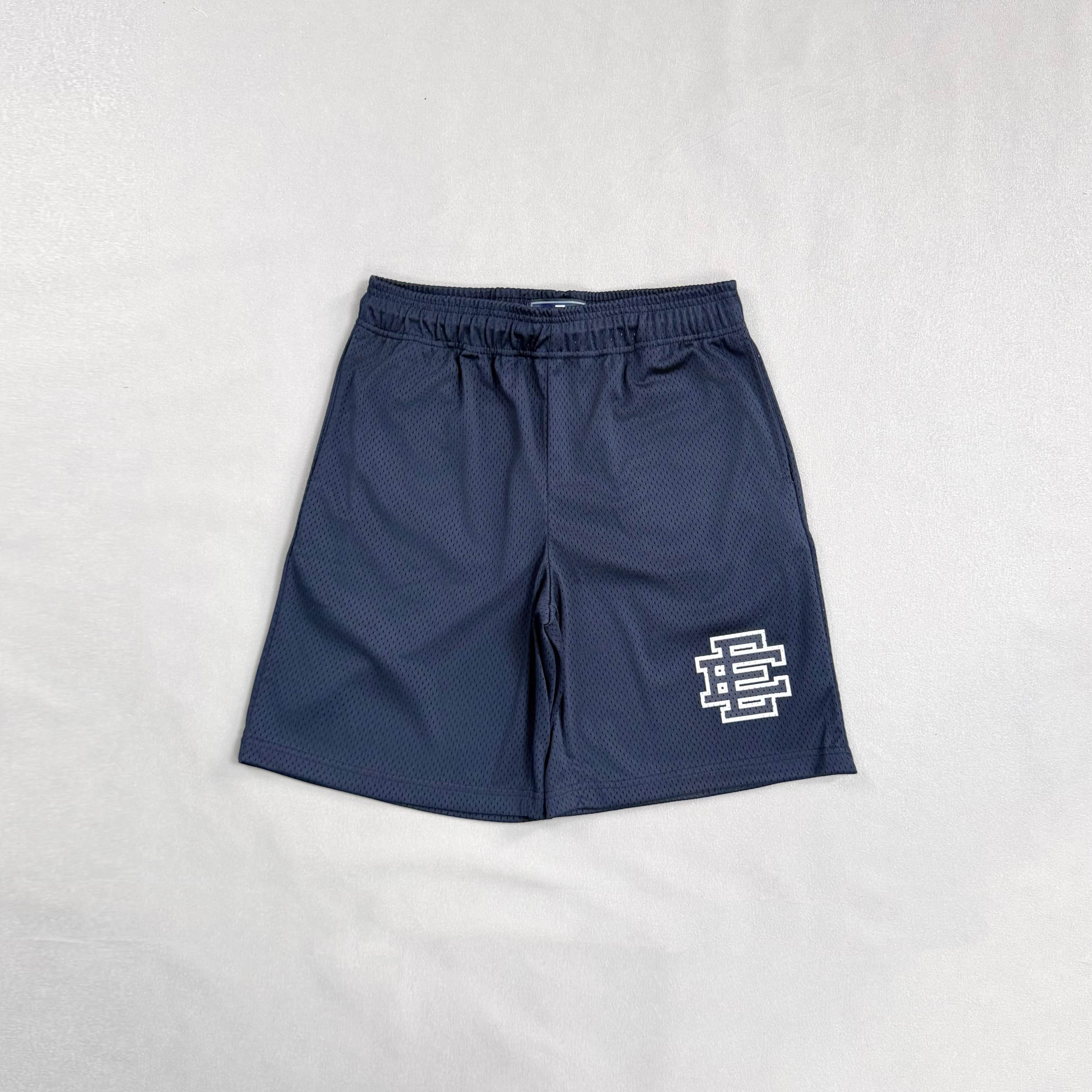 85_[1:1 quality]Eric Emanuel Shorts