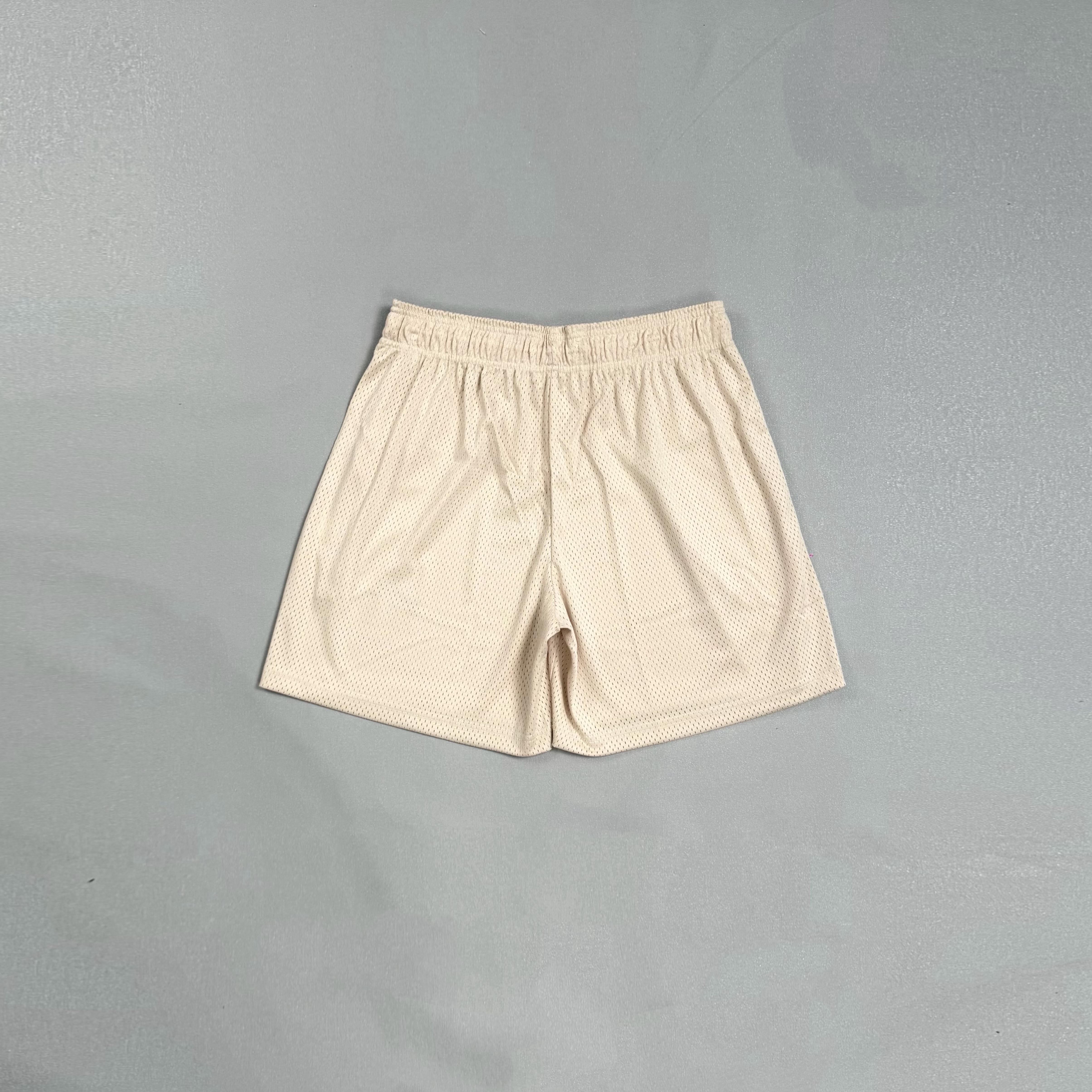 92_[1:1 quality]Eric Emanuel Shorts