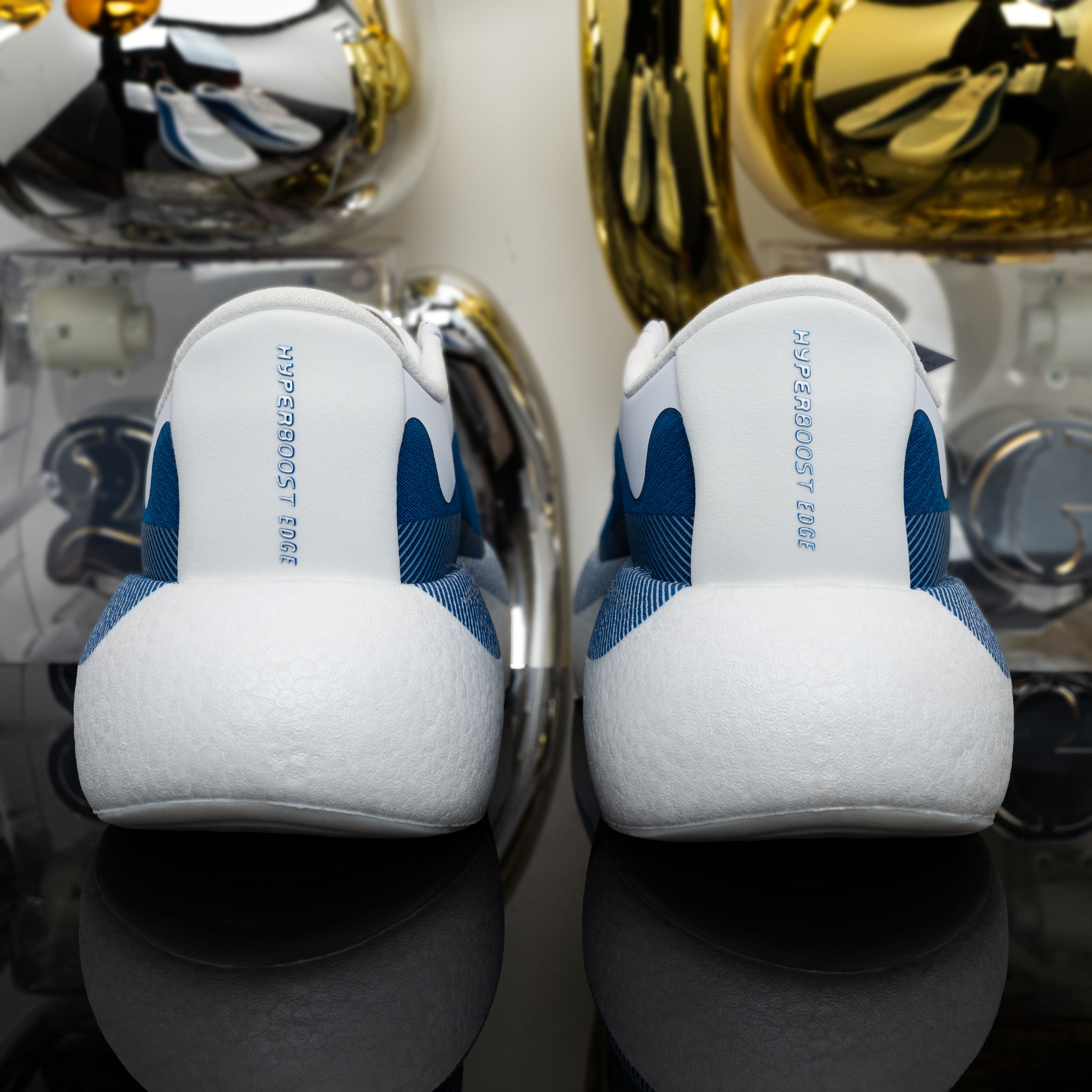 adidas Hyperboost Edge M KI1911