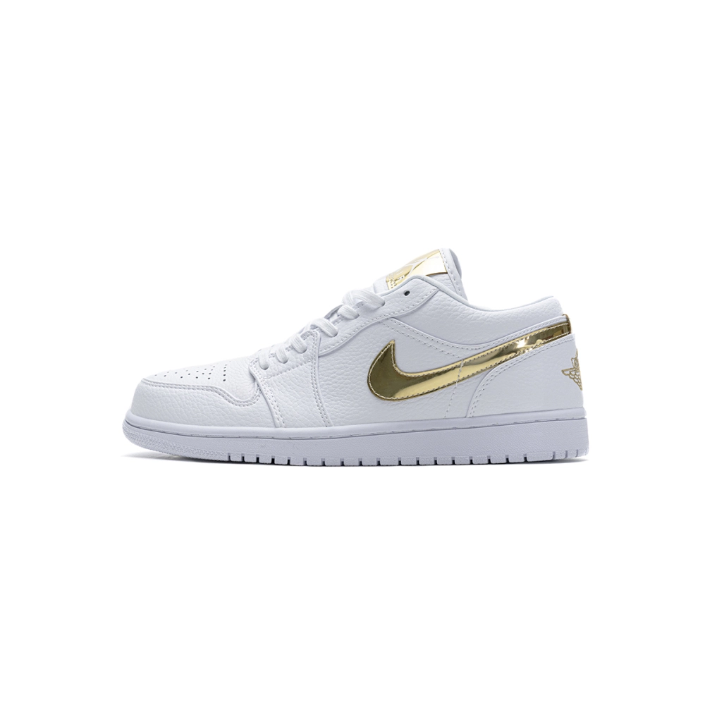 15_Air Jordan 1 Low Shoes