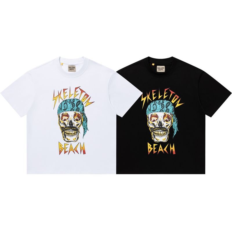 26_Gallery Dept T-shirt