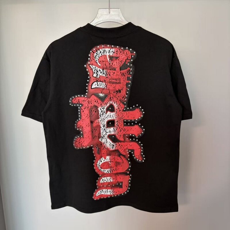 82_Mixed Emotion T-shirt