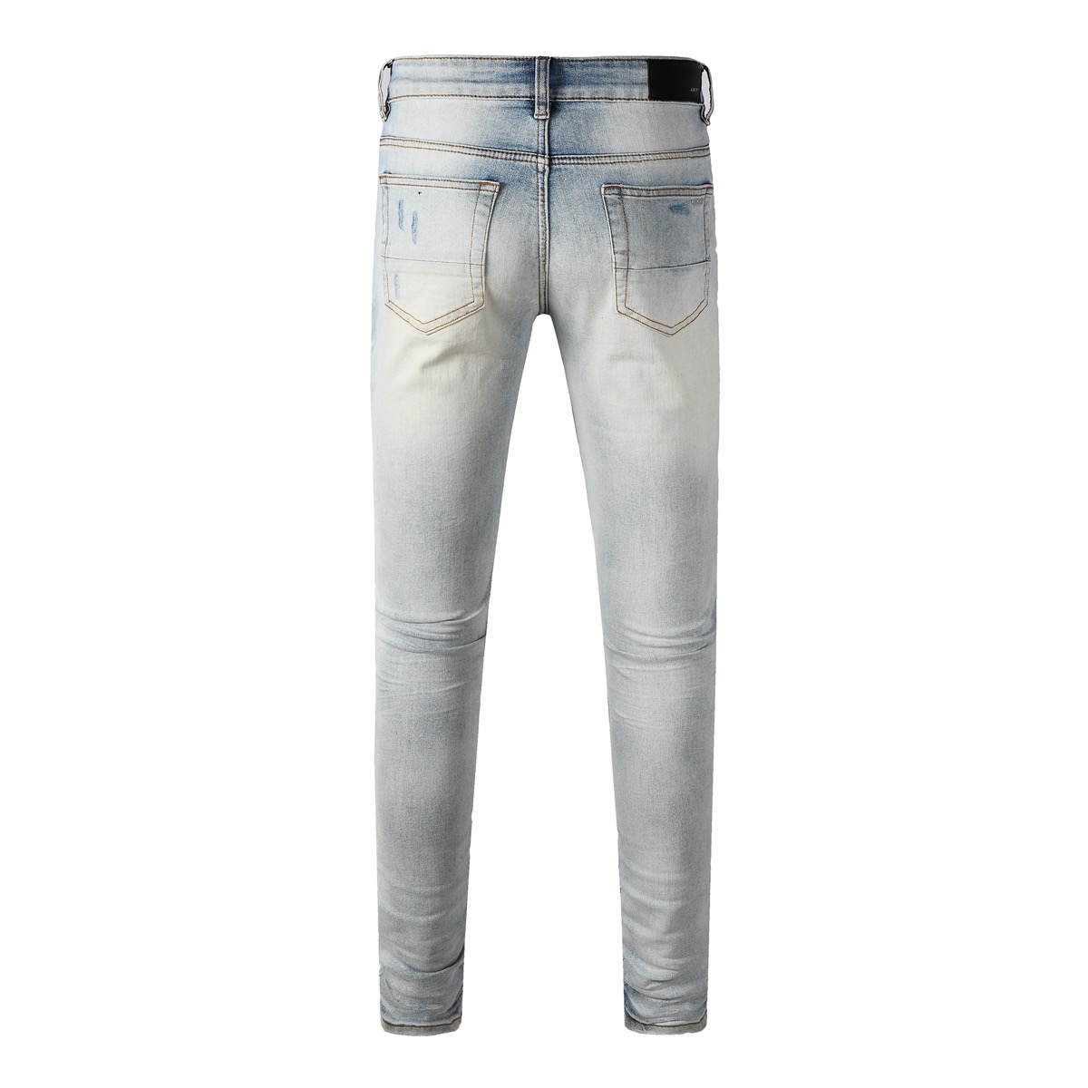 47_Amiri Jeans