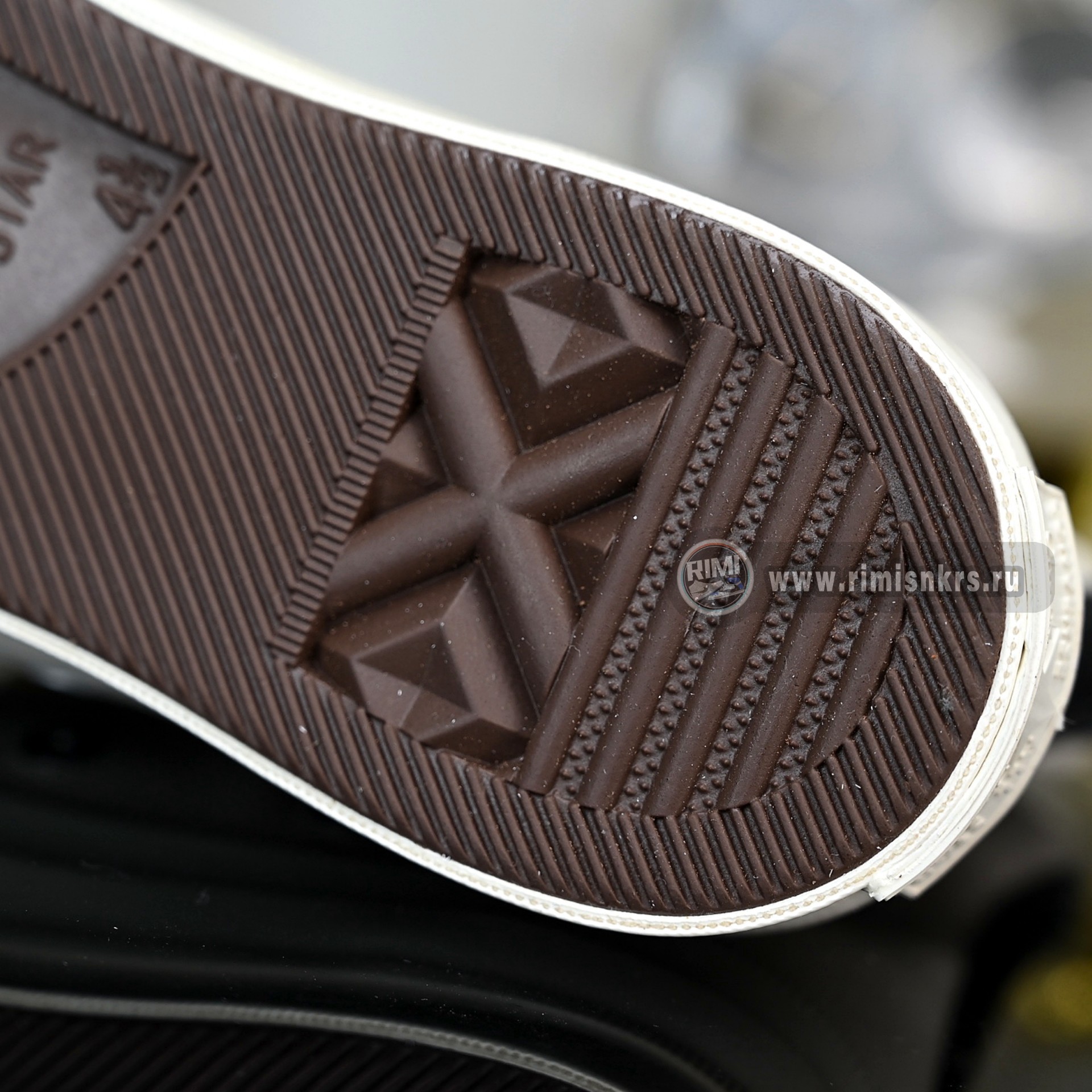 Converse xCDG Play Chuck 70 150205C
