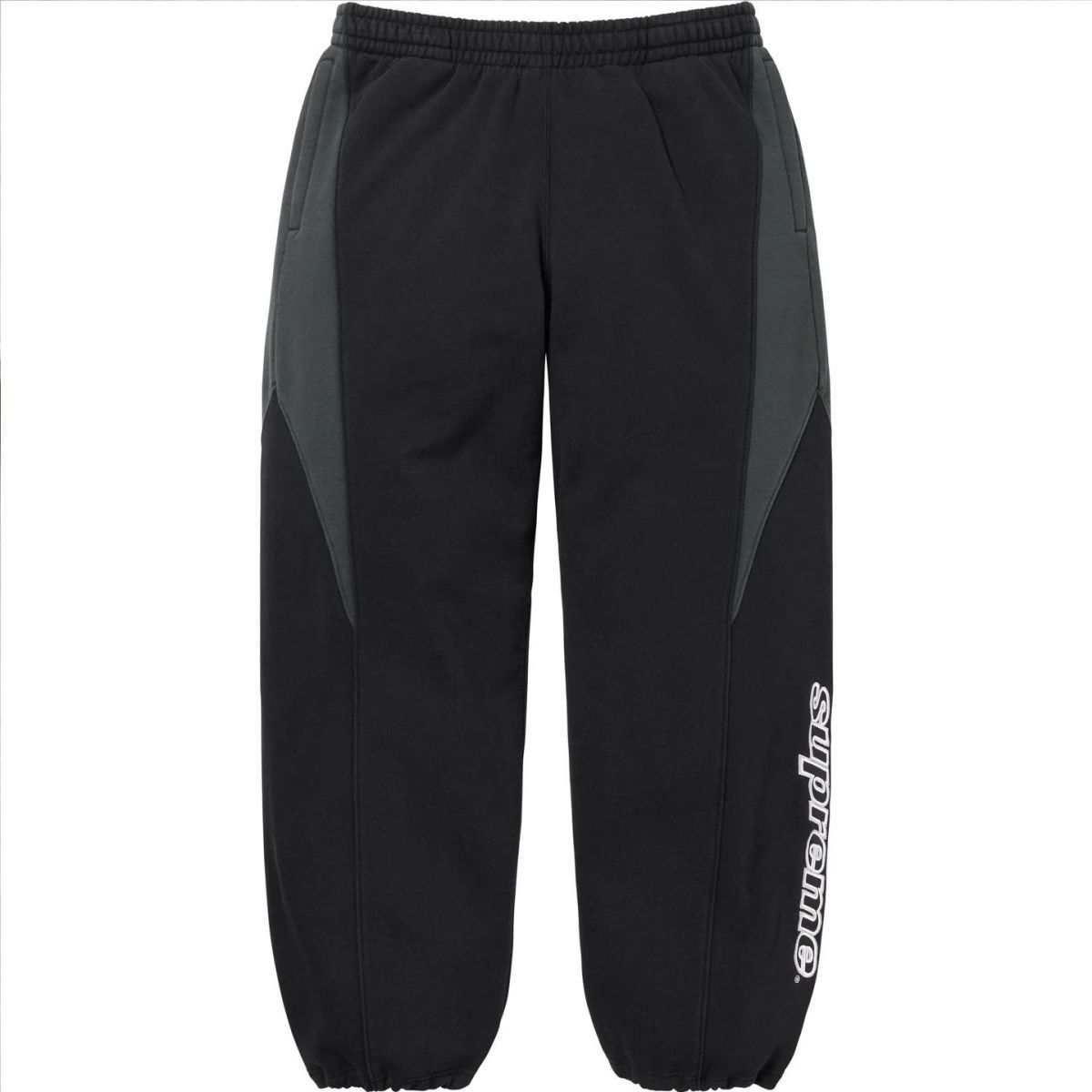 29_[1:1 quality] Supreme Pants
