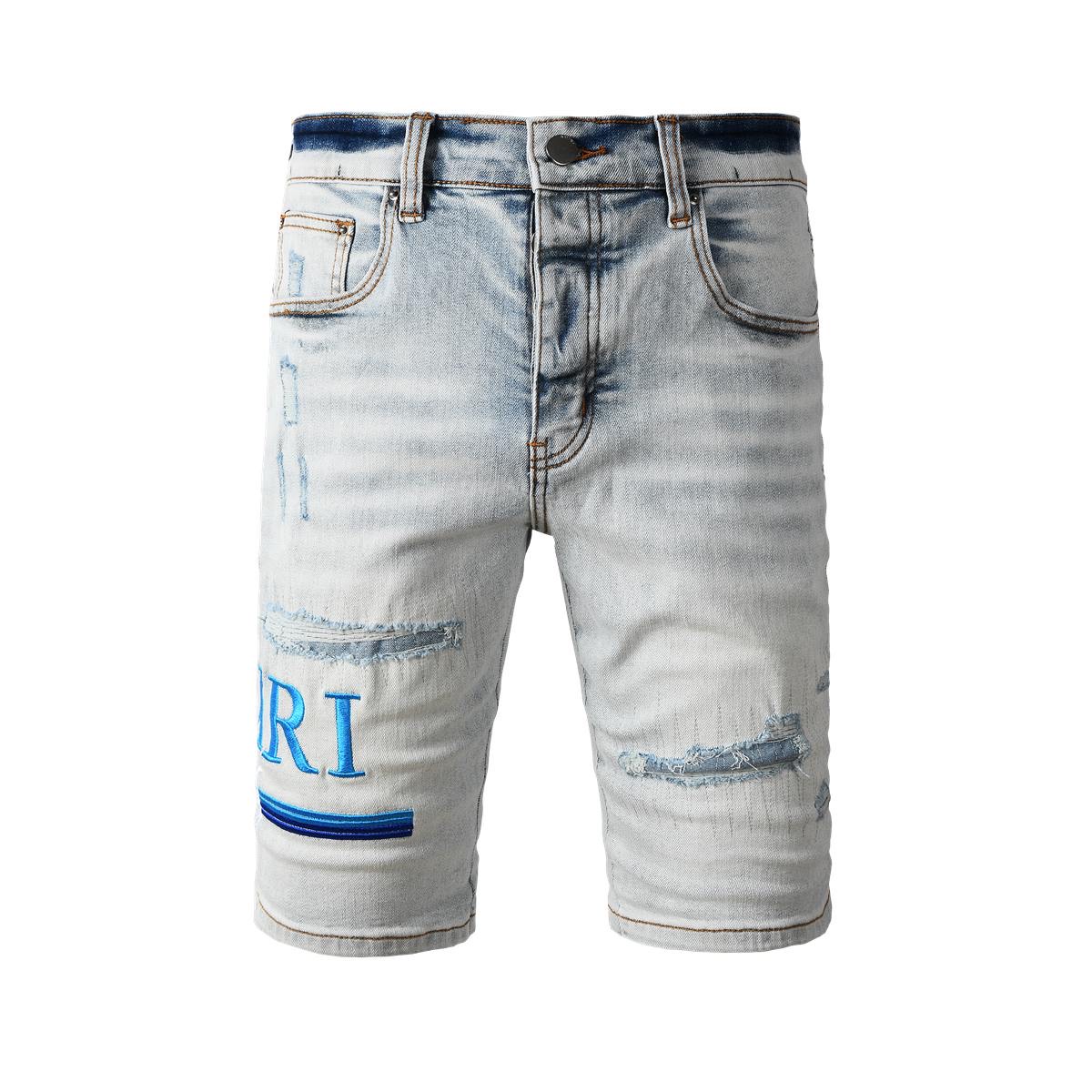 97_Amiri Shorts