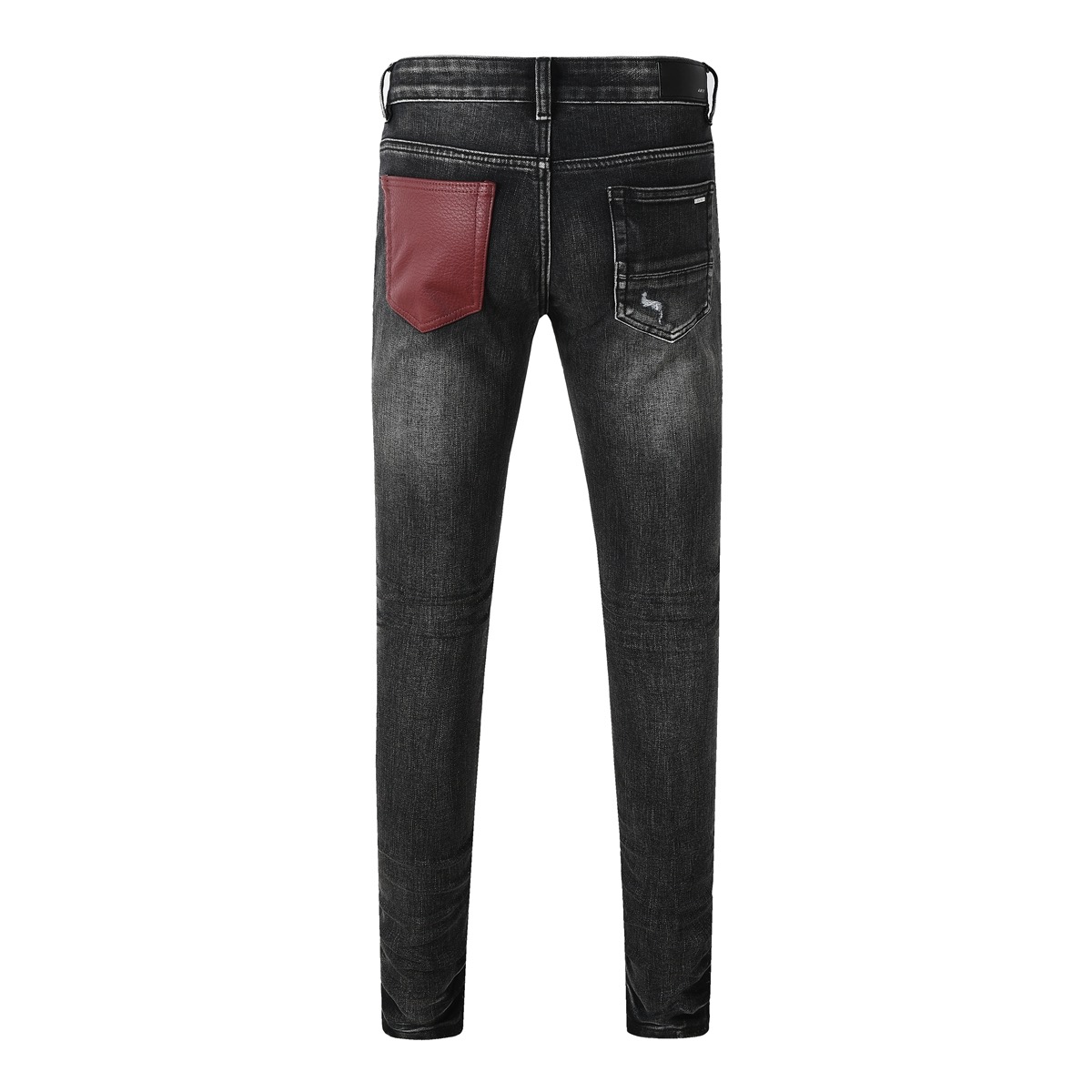 50_Amiri Jeans