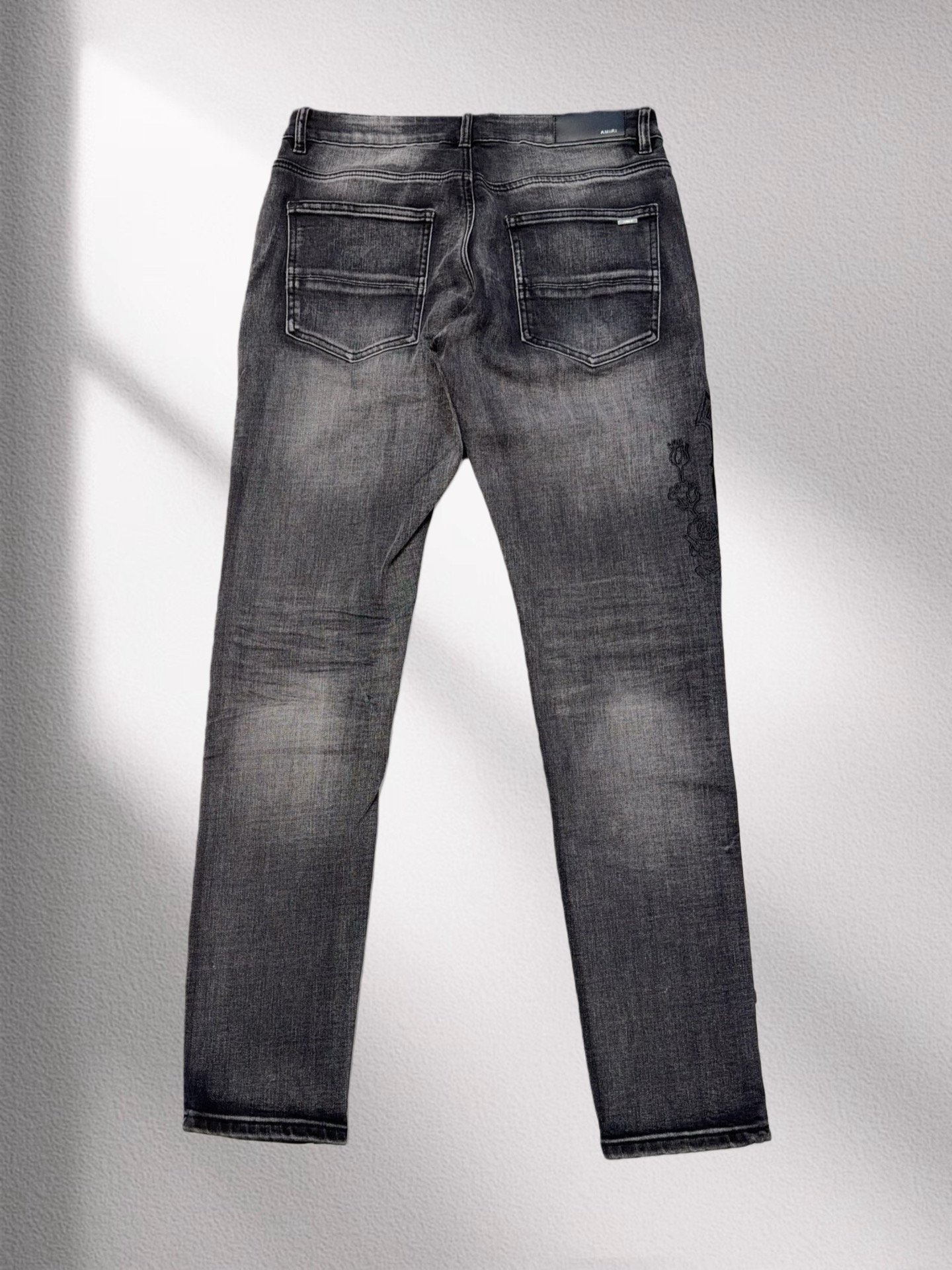 15_Amiri Jeans