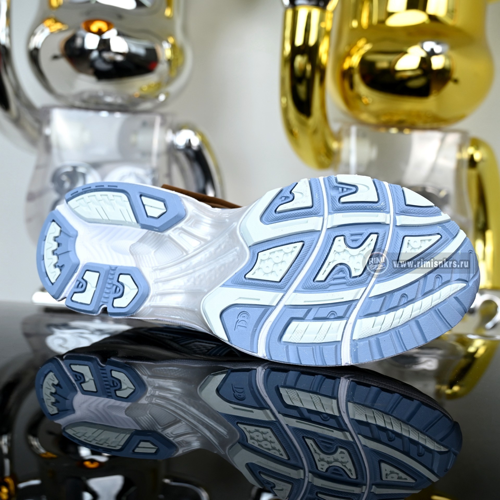 ASlCS Gel-Kayano 14  1203A537 115