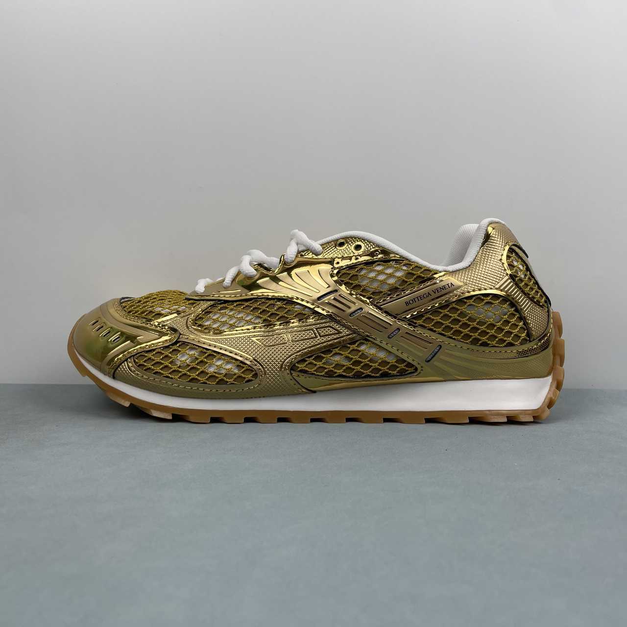 45_[1:1 quality] Bottega Veneta Shoes