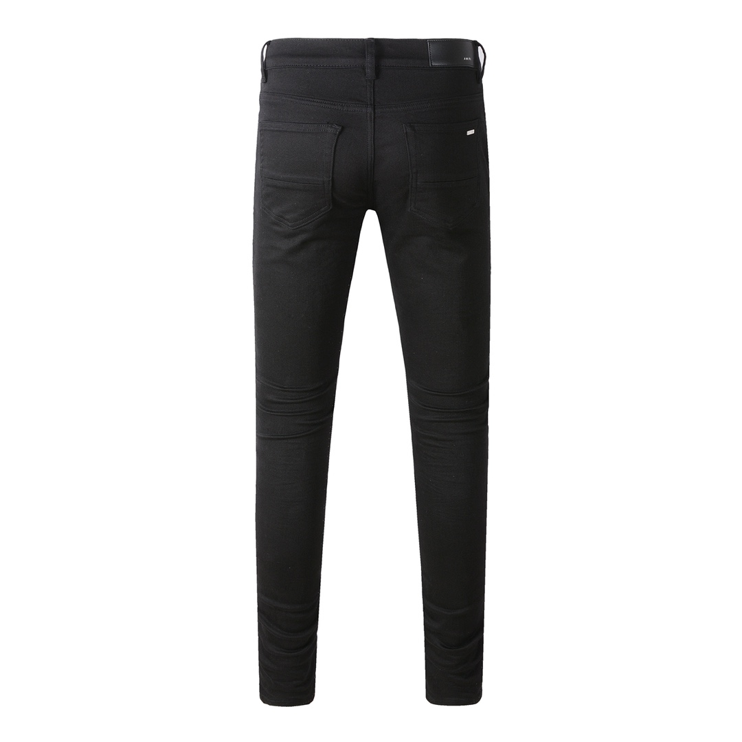 70_Amiri Jeans