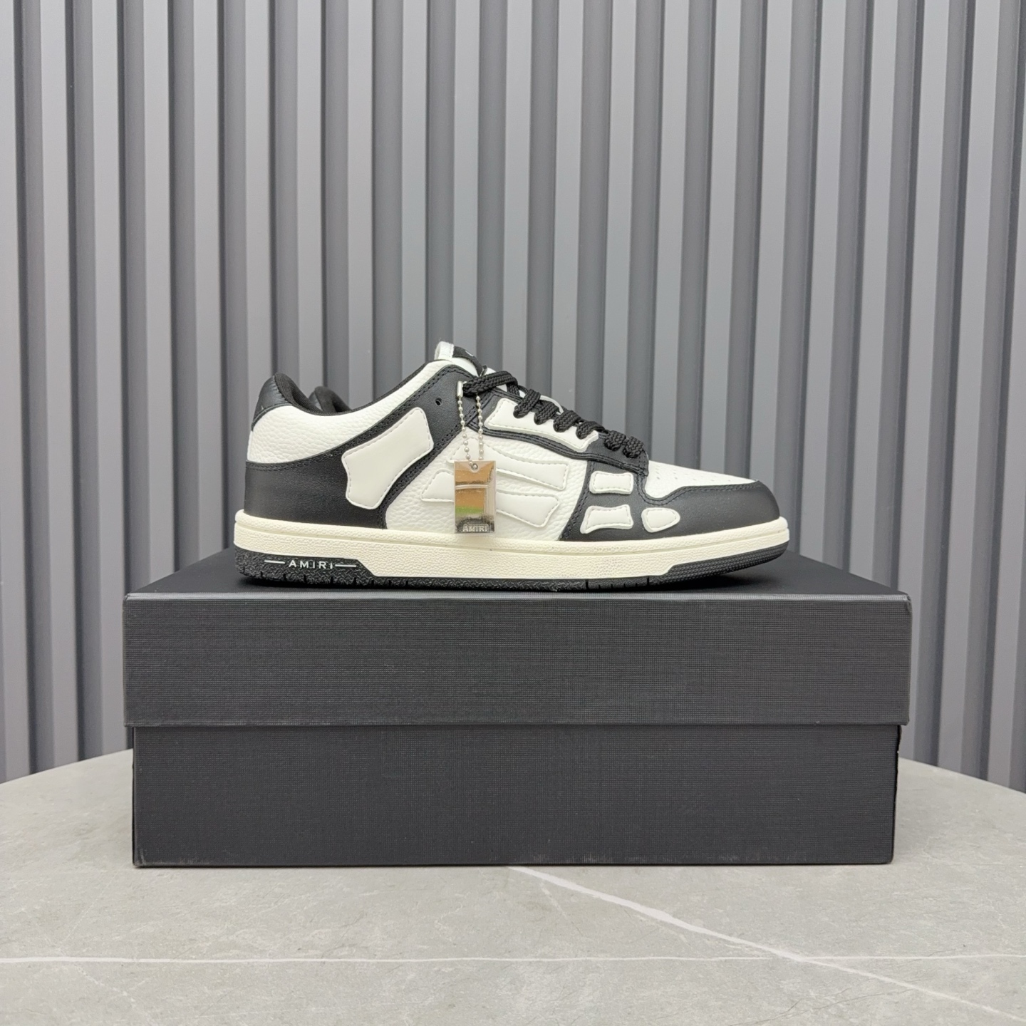 74_Amiri Shoes