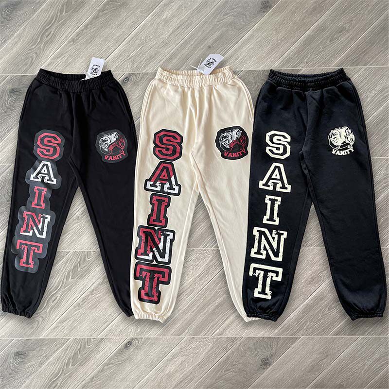 120_Saint Vanity Pants