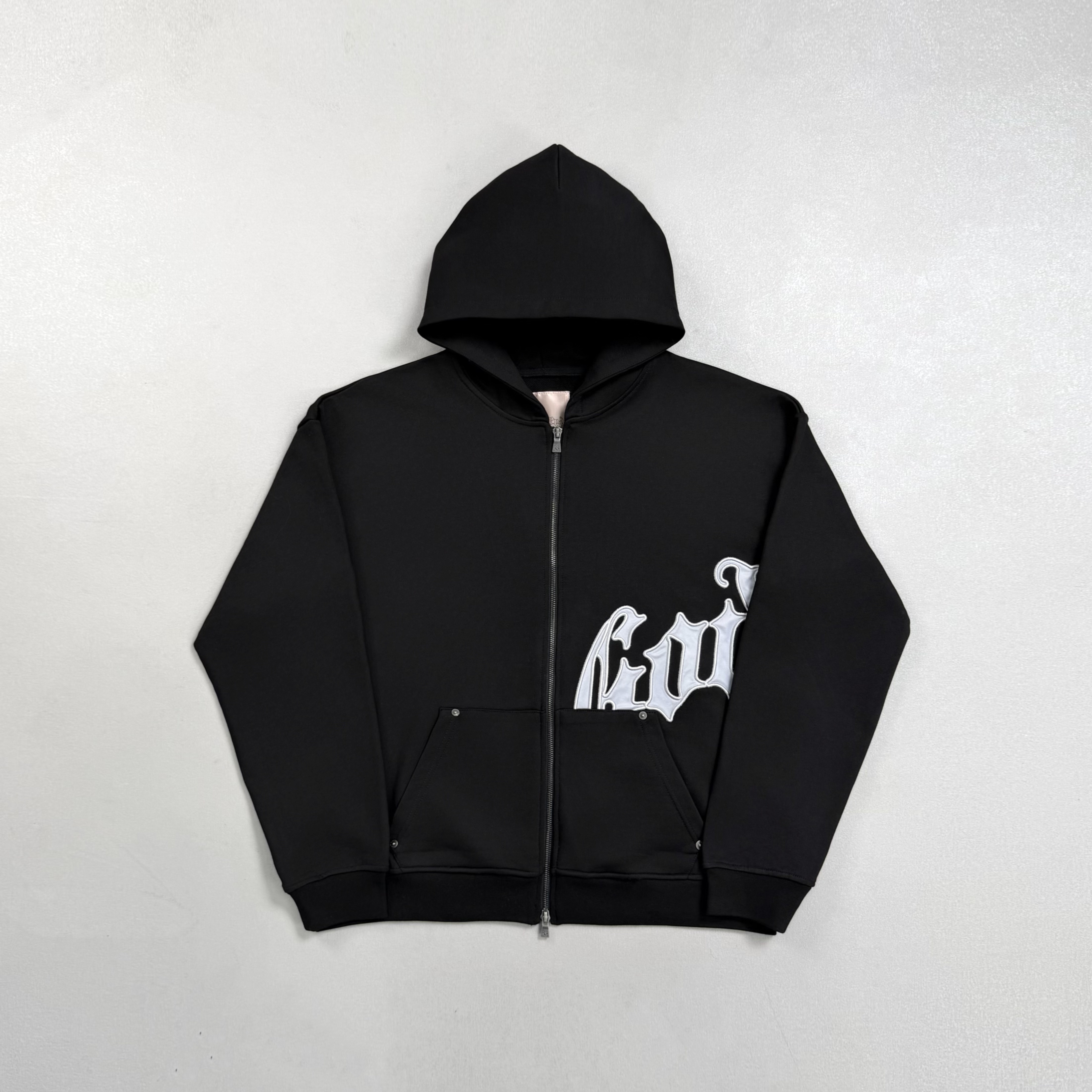 47_[1:1 quality] Godspeed Tracksuit