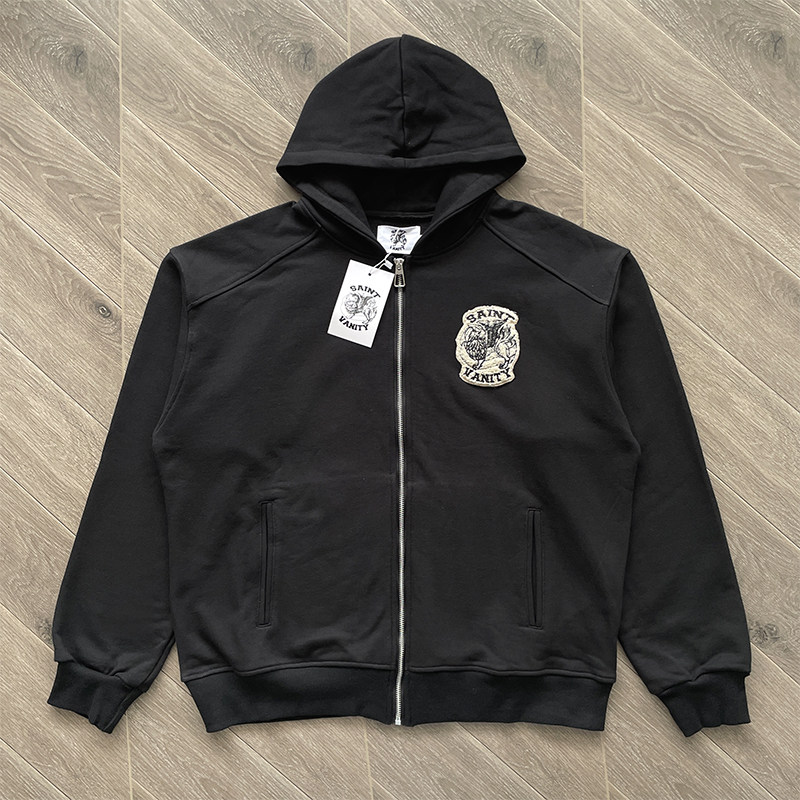 71_Saint Vanity Tracksuit