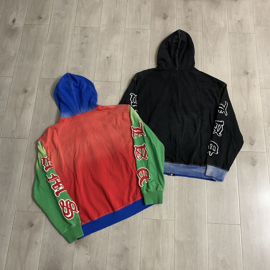 57_Valley Dream Hoodie