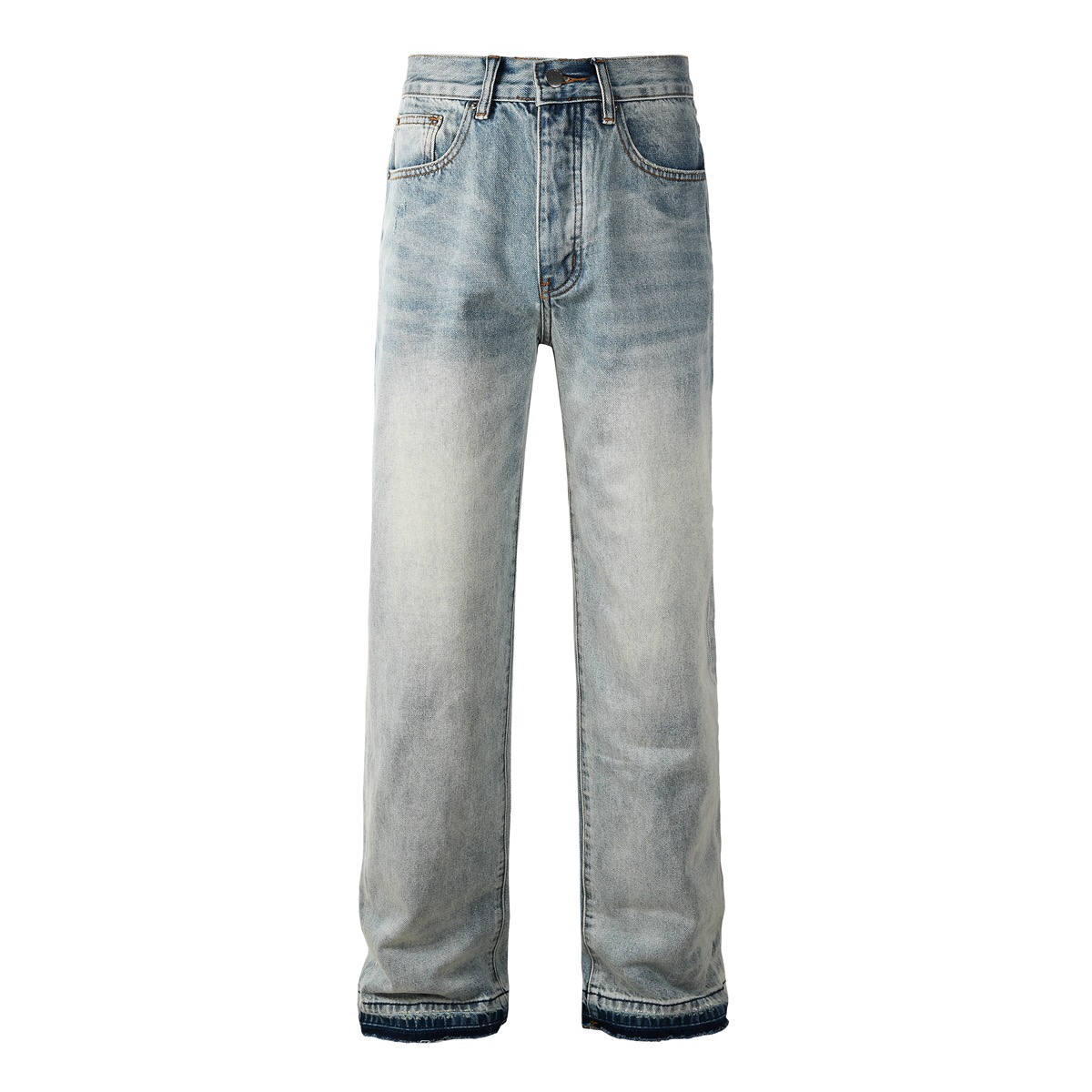 43_Amiri Jeans