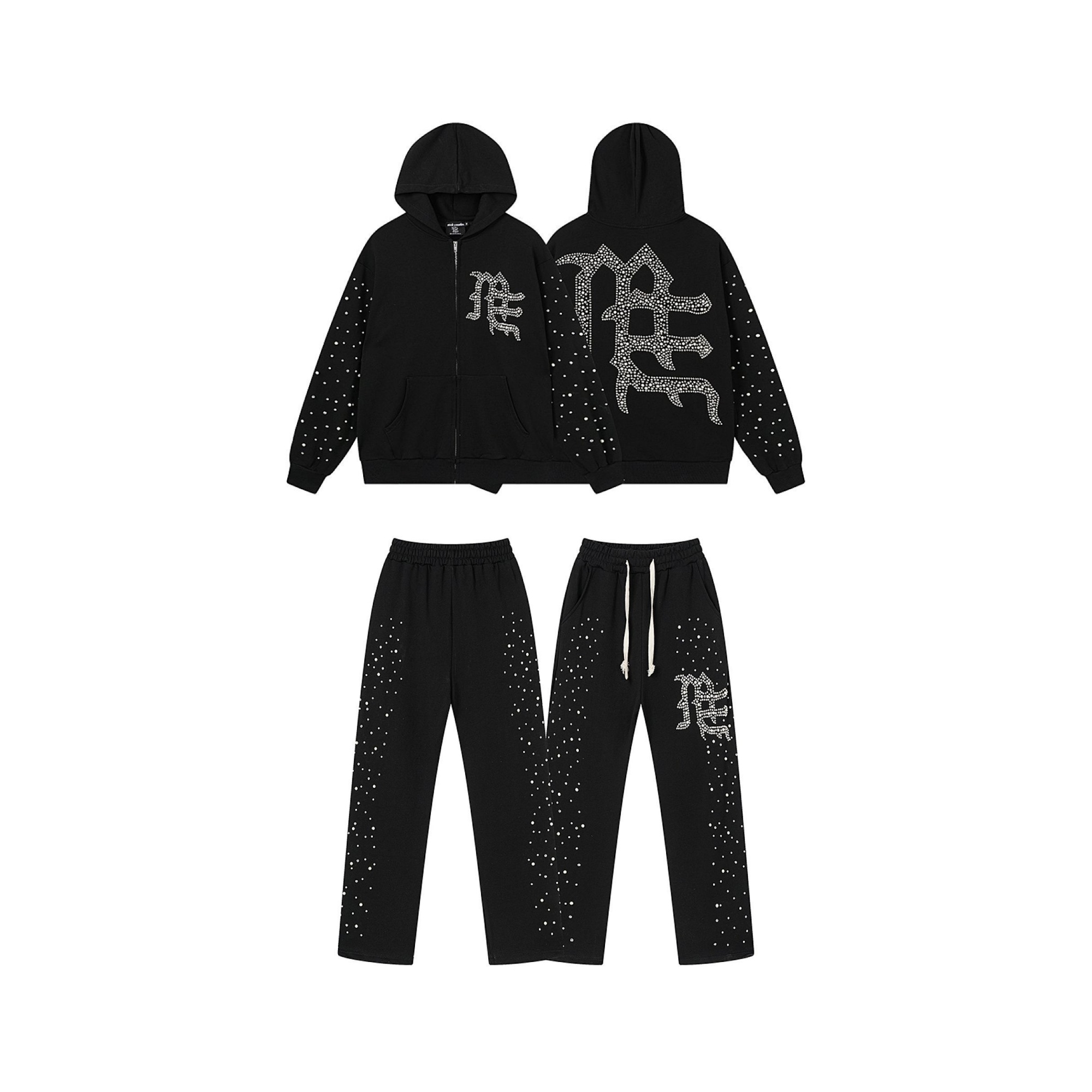 45_Mixed Emotion Tracksuit
