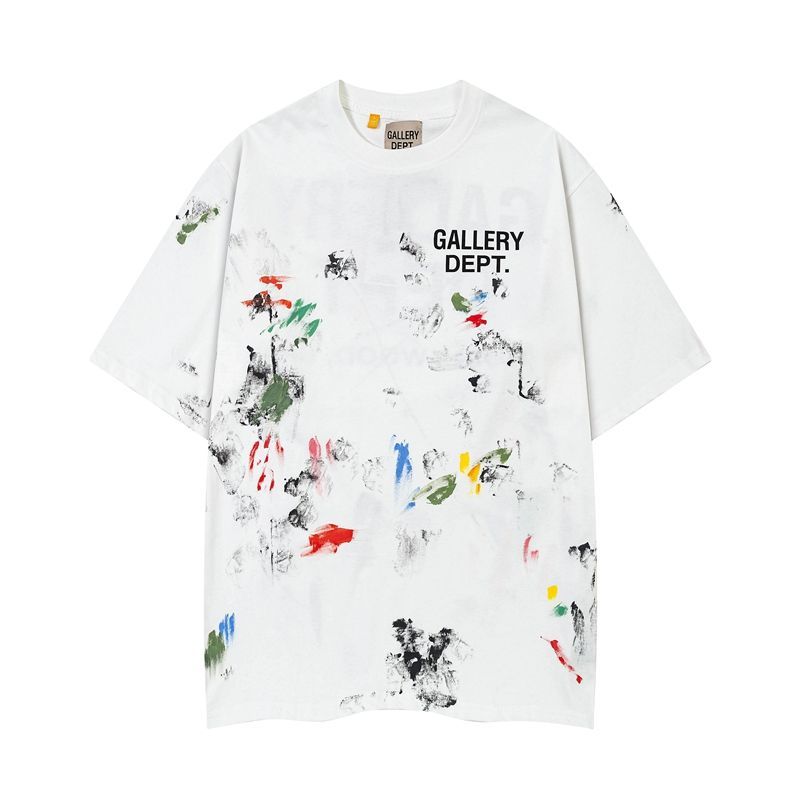 24_Gallery Dept T-shirt