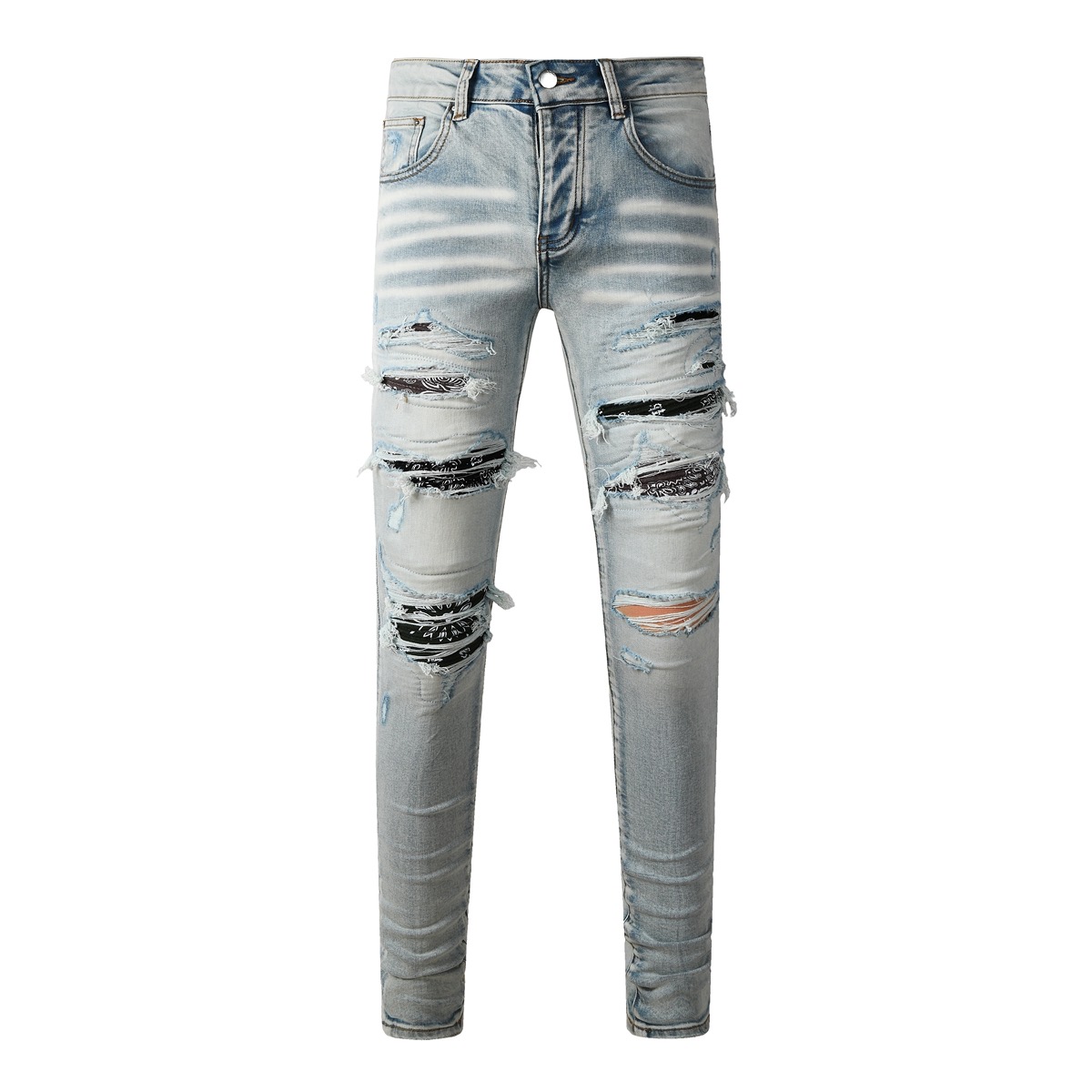 59_Amiri Jeans