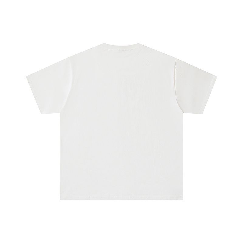 84_Valley Dream T-shirt