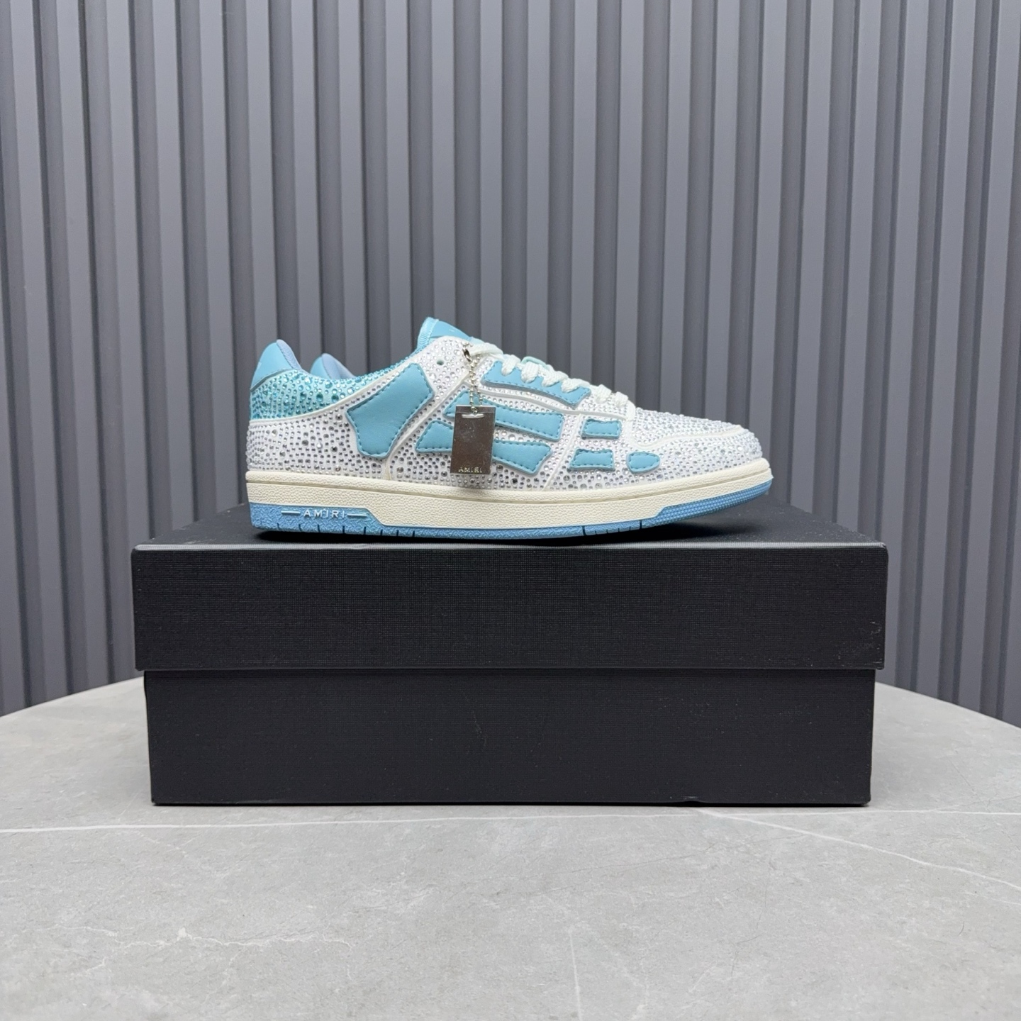 16_Amiri Shoes