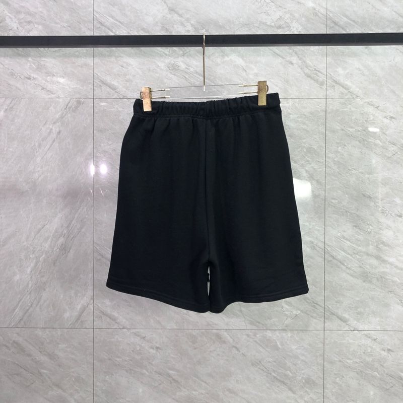12_Gallery Dept Shorts
