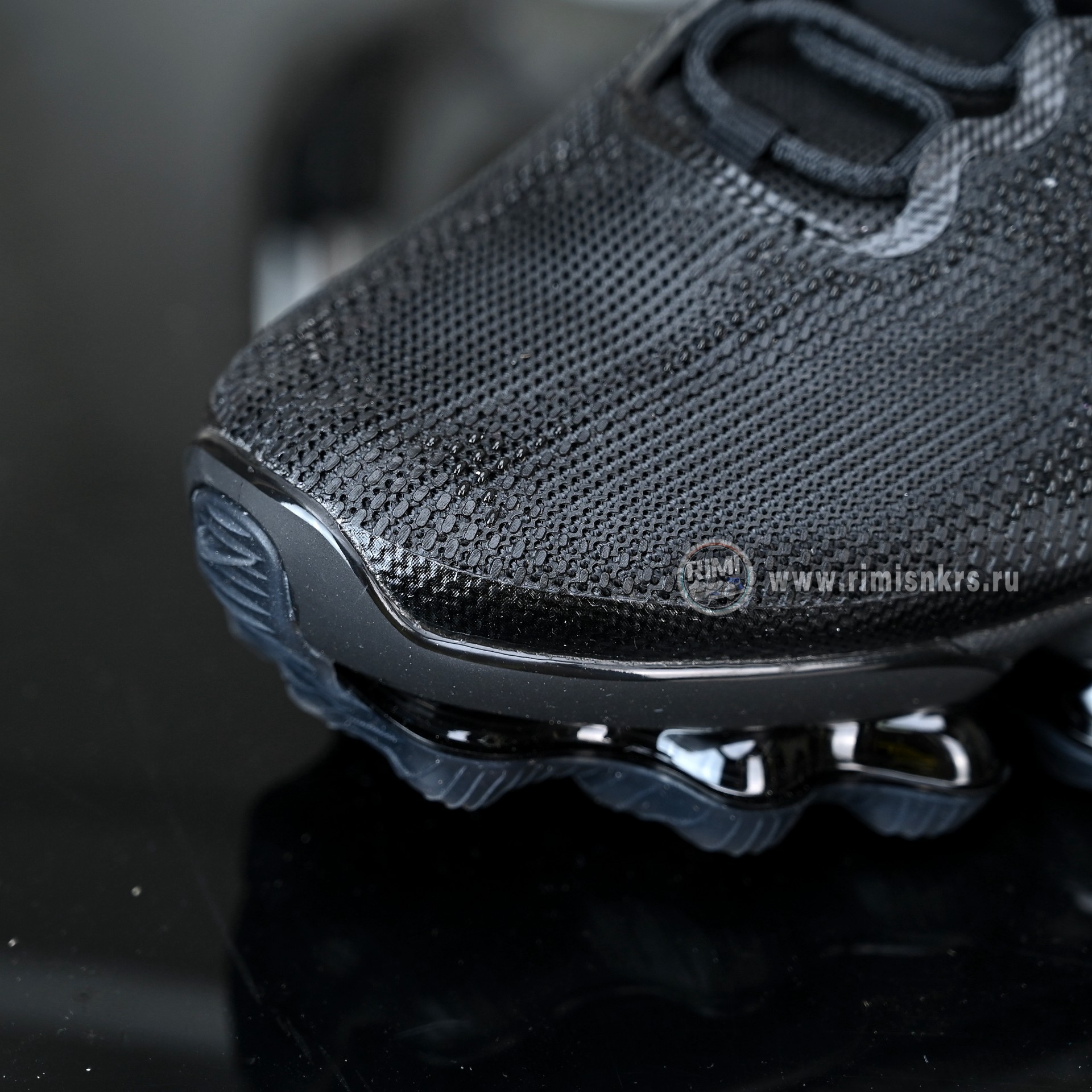 Nike AIR LIQUID MAX  IQ7634-003