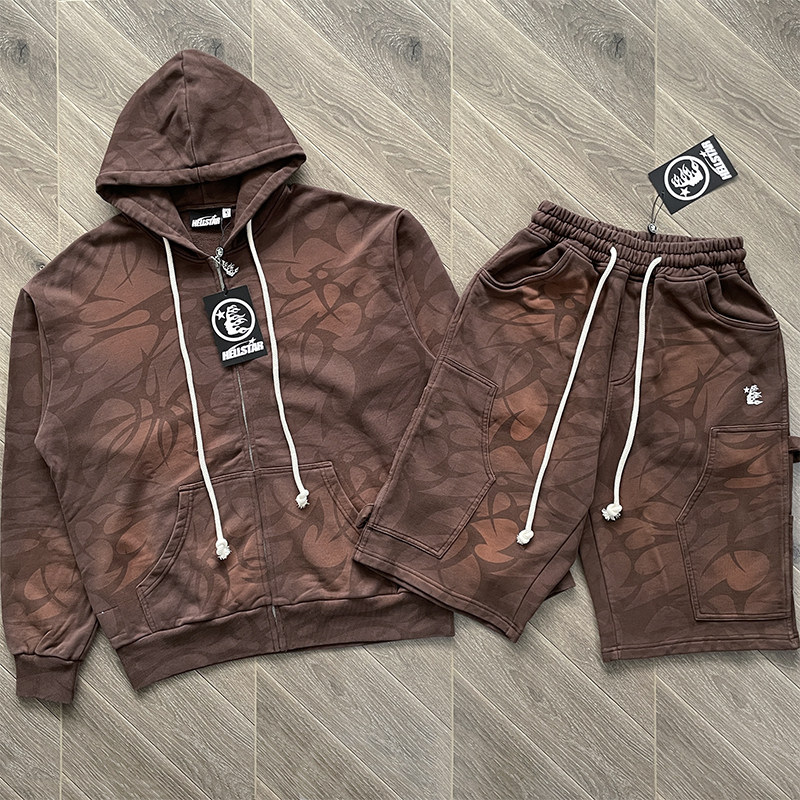 35_Hellstar Tracksuit