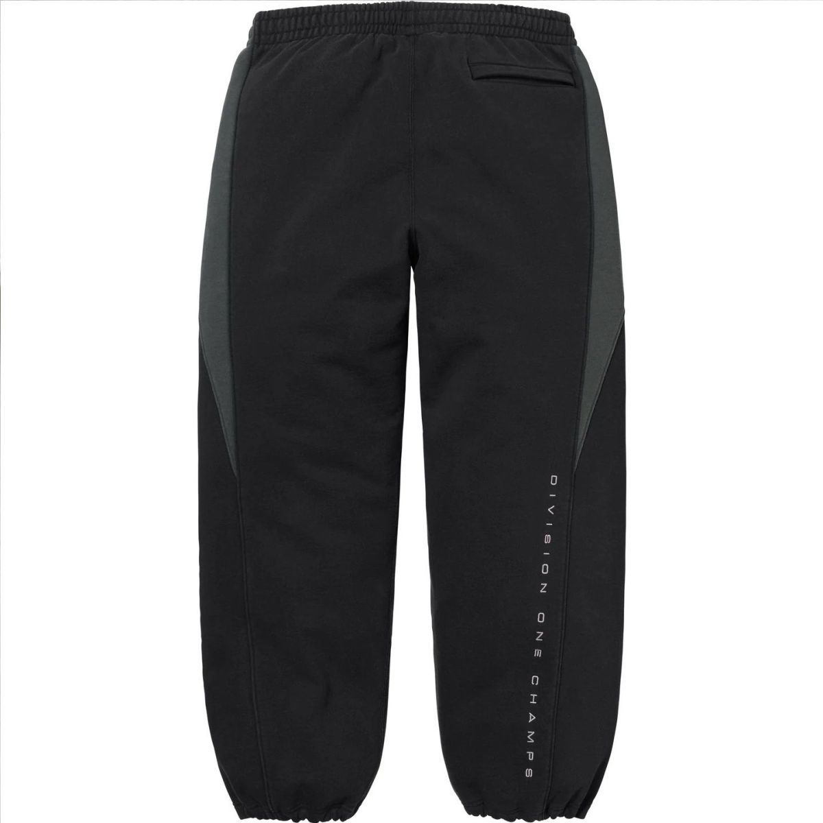 29_[1:1 quality] Supreme Pants