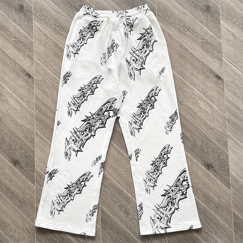 67_Hellstar Tracksuit