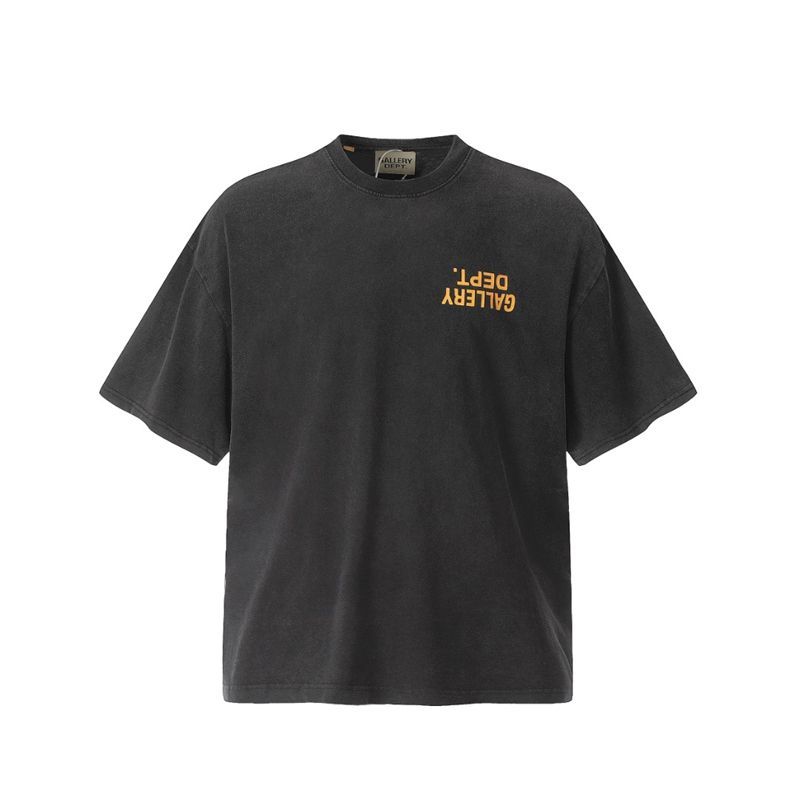 48_Gallery Dept T-shirt