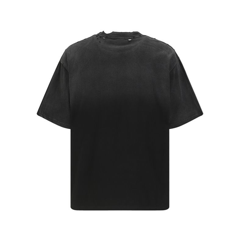 26_Valley Dream T-shirt