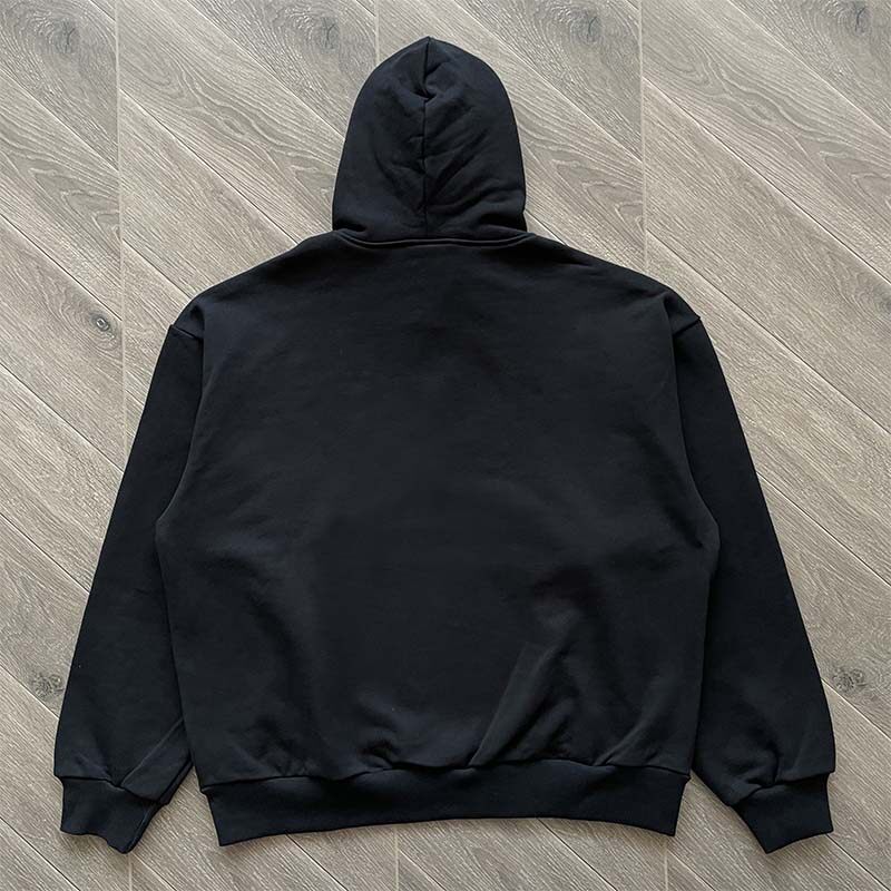 54_Saint Vanity Tracksuit