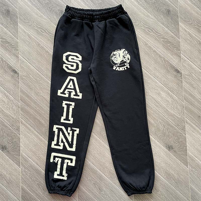120_Saint Vanity Pants