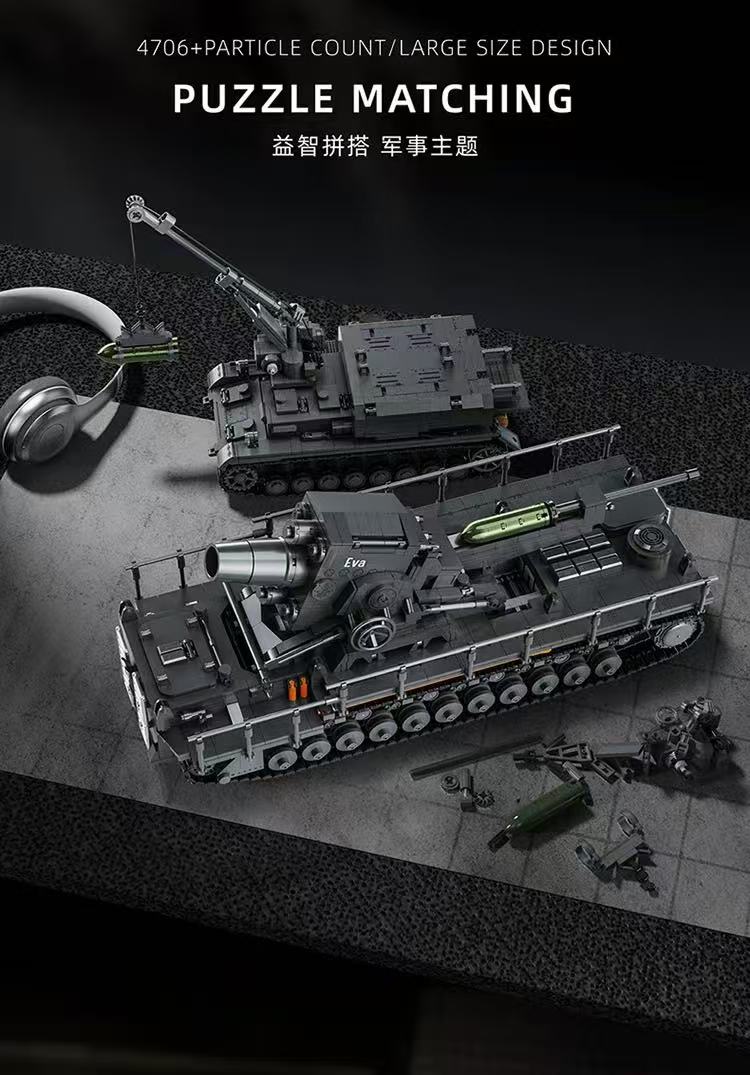 12GO 97026 KARL GERAT OVP EU Warehouse Version - YWOBB