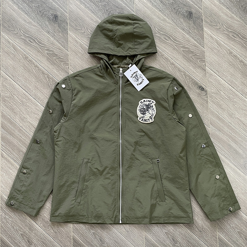 56_Saint Vanity Tracksuit