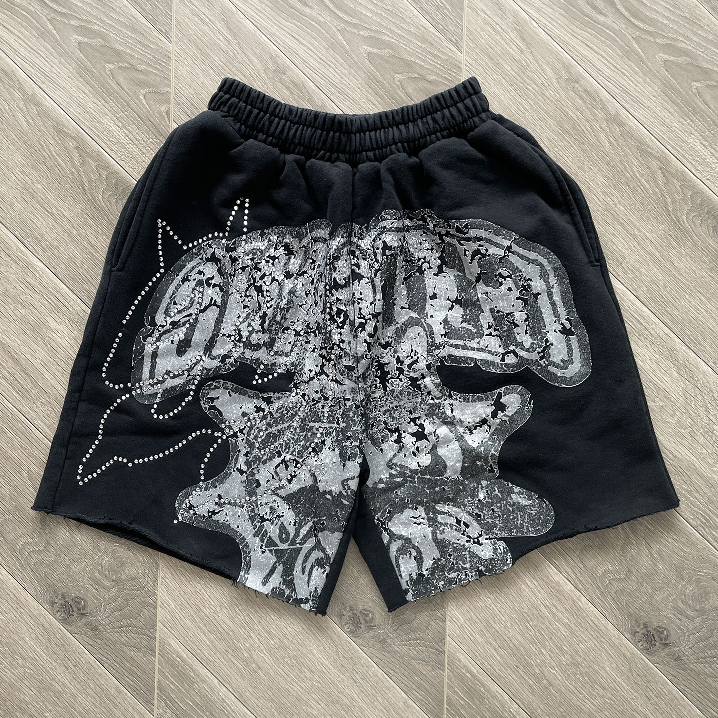91_Glo Gang Tracksuit