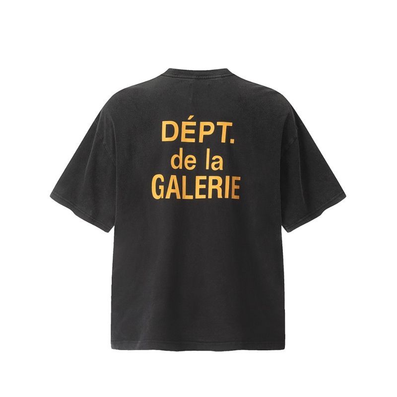 51_Gallery Dept T-shirt