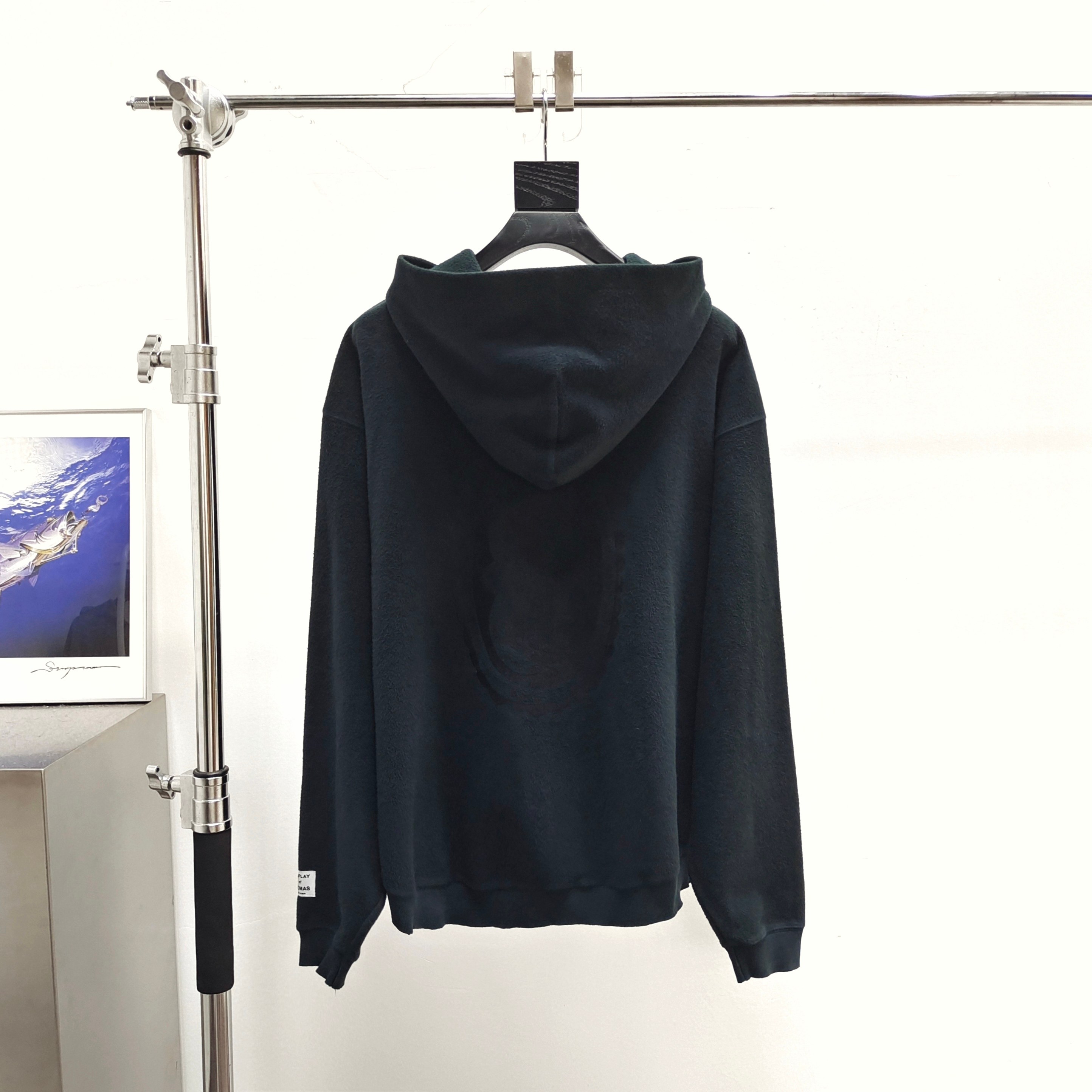 71_[1:1 quality]Gallery Dept Hoodie