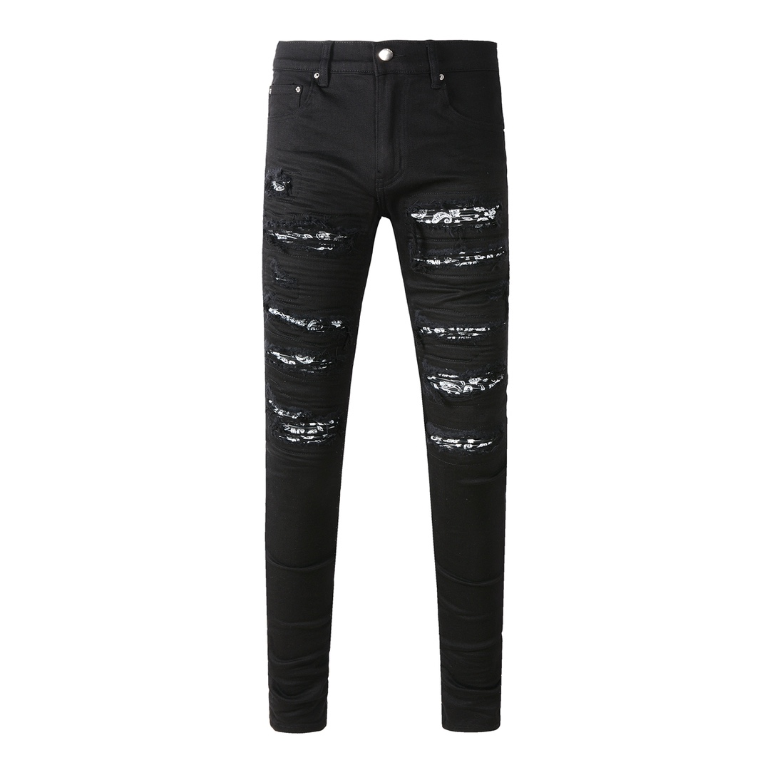 70_Amiri Jeans