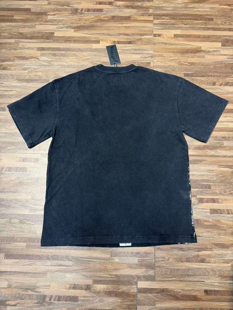 77_Godspeed T-shirt