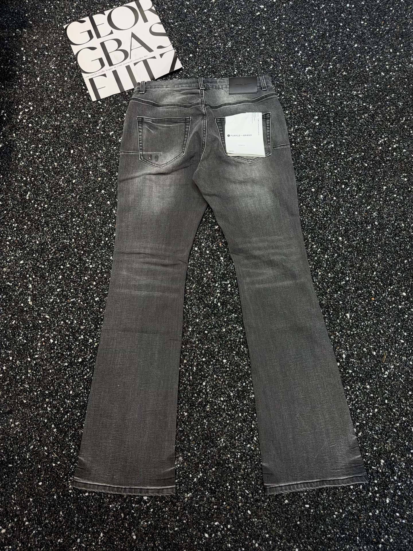 95_Purple Brand Jeans