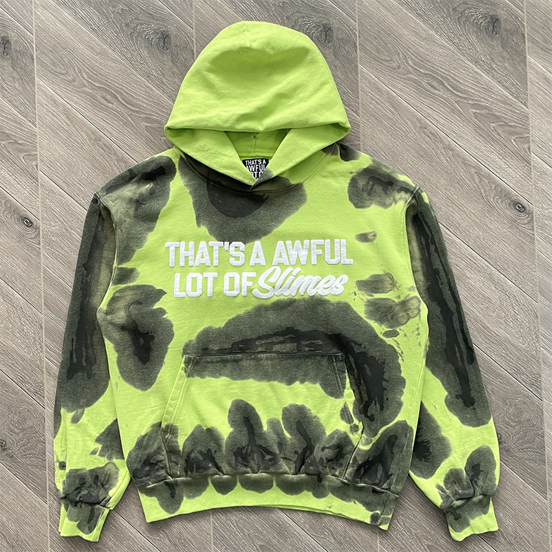 3_Cough Syrup Tracksuit