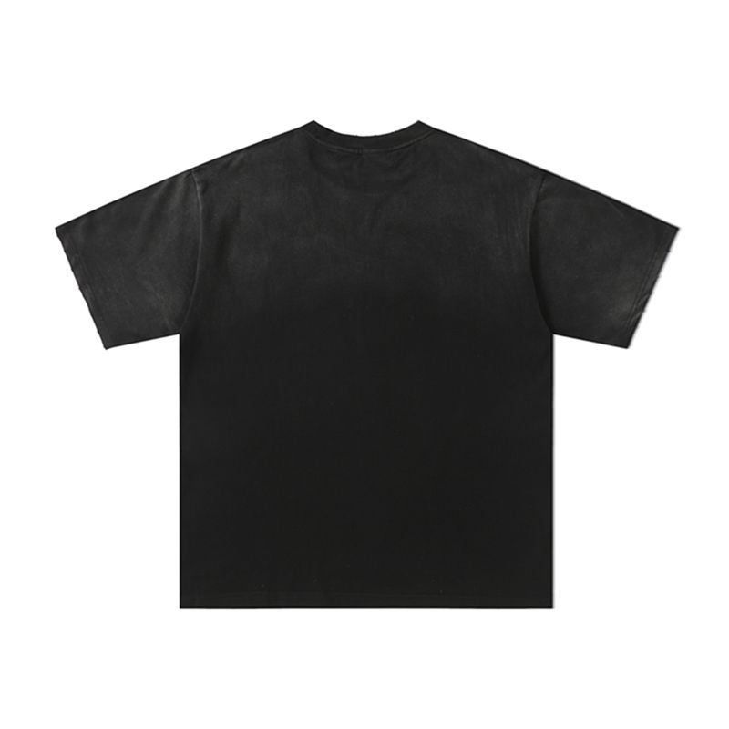 119_Valley Dream T-shirt