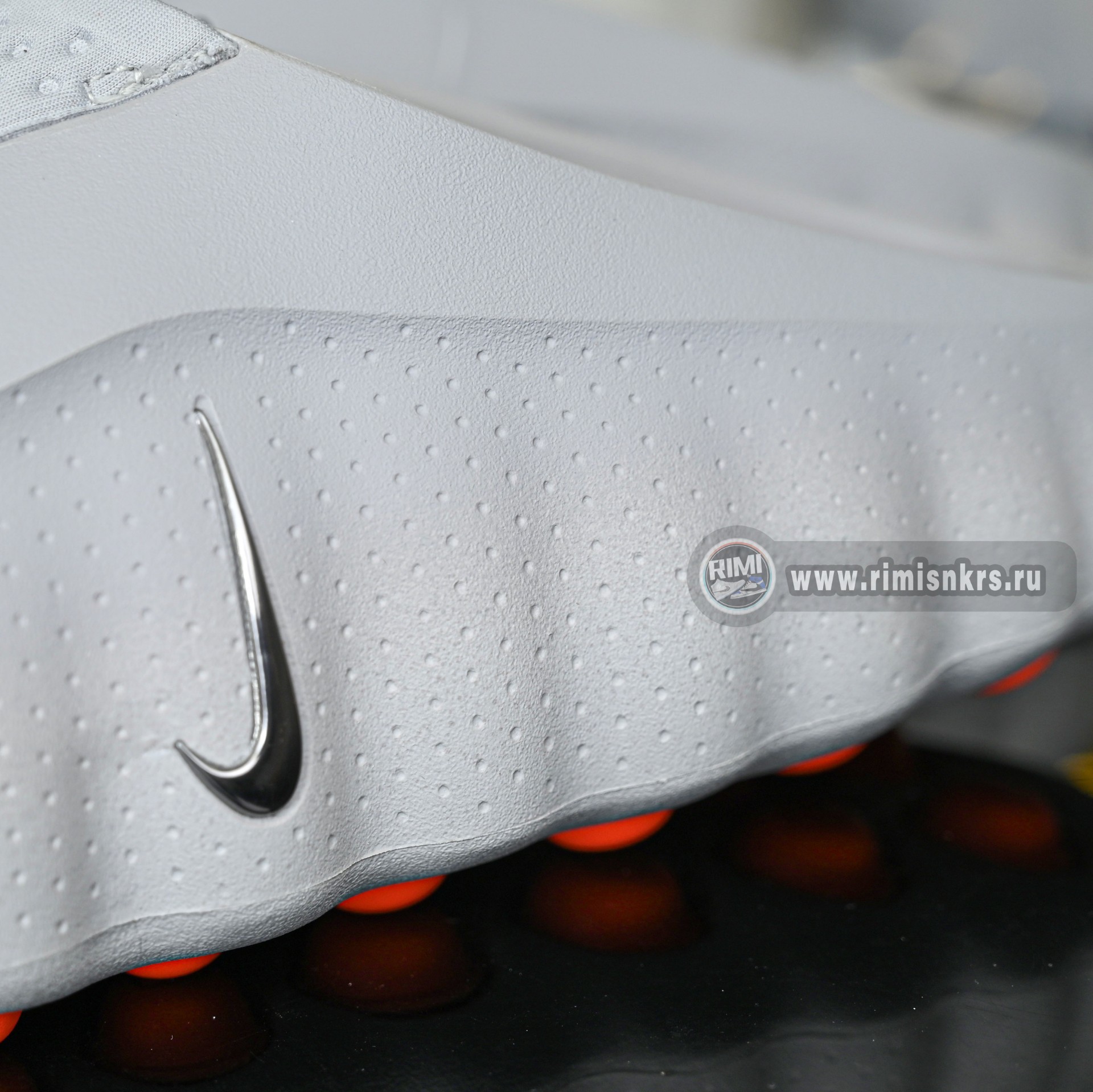 Nike Mind 001   HQ4307-003