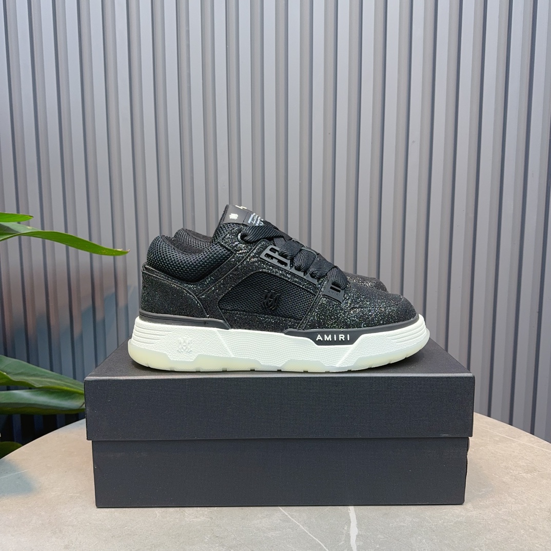 10_Amiri Shoes