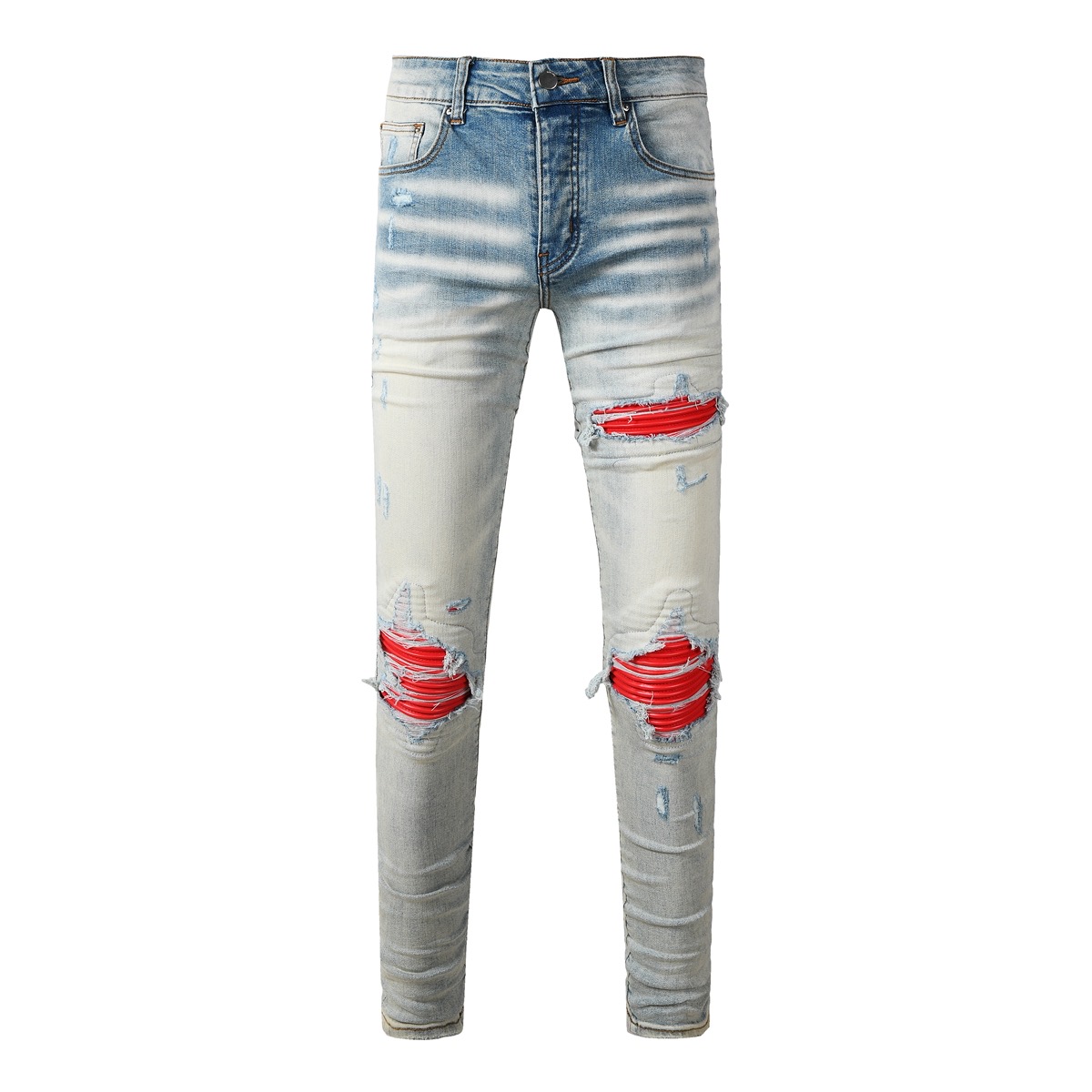 55_Amiri Jeans